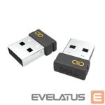 Ruuterid Dell  Secure Link USB Receiver - WR3 