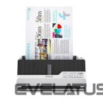 Printerid EPSON  Premium compact scanner DS-C490 Sheetfed, Wired 