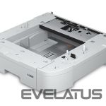 Kaabel EPSON  500 Sheet Paper Cassette for WF-C869R 
