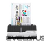 Printerid EPSON  Compact deskop scanner DS-C330 Sheetfed, Wired 