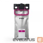 Tarvikud ja tarvikud EPSON  Ink Cartridge Magenta 