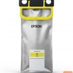 Tarvikud ja tarvikud EPSON  Ink Cartridge Yellow 