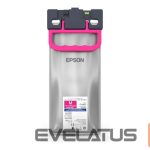 Tarvikud ja tarvikud EPSON  WorkForce Pro WF-C87xR Magenta XL Ink Supply Unit (C13T05A30N) 