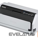 Printerid EPSON  LQ-690IIN Dot Matrix Printer 