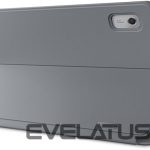 Sülearvuti kott Lenovo  Folio Case for Tab M9 Folio Case Grey 