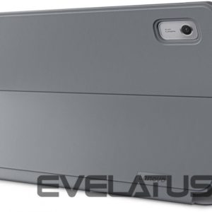 Sülearvuti kott Lenovo  Folio Case for Tab M9 Folio Case Grey 