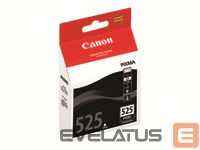 Tarvikud ja tarvikud Canon  PGI-525PGBK ink cartridge black 