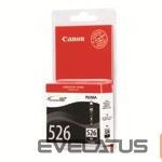 Tarvikud ja tarvikud Canon  CLI-526B ink cartridge black 