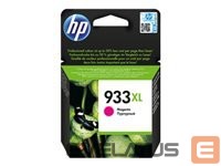 Tarvikud ja tarvikud HP  HP 933XL ink magenta Officejet 6700 