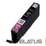 Tarvikud ja tarvikud Canon  CLI-551XL M ink magenta 
