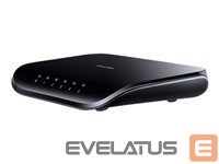 Arvuti komponendid TP-Link  5port Gigabit Switch 