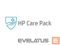 Garantii pikendamine HP  HP 3y NextBusDay Onsite DT Only HW Supp 