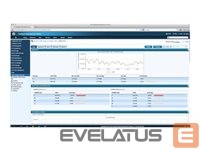 Arvuti komponendid HP  HPE IMC NTA SW Mod Add 5-node E-LTU 