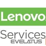 Garantii pikendamine Lenovo  ThinkPlus ePac 5YR Onsite 
