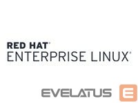 Arvuti komponendid HP  HPE RHEL Svr 2 Sckt/2 Gst 3yr 9x5 E-LTU 