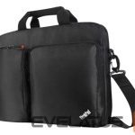 Sülearvuti kott Lenovo  ThinkPad 3-In-1 Case 