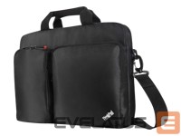 Sülearvuti kott Lenovo  ThinkPad 3-In-1 Case 