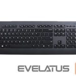 Arvuti klaviatuur Lenovo  Professional Wireless Keyboard 4X30H56874 