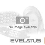 Garantii pikendamine Fujitsu  FUJITSU SP 3 years On-Site Service 9x5 