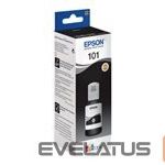 Tarvikud ja tarvikud EPSON  EcoTank Black ink bottle 
