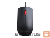 Arvutihiir Lenovo  Essential USB Mouse 