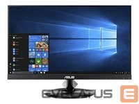 Monitorid Asus  VT229H 21.5inch LCD tactile 10 pts 