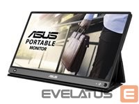 Monitorid Asus  MB16AHP 15.6inch Portable monitor 