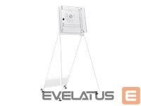 Monitori tarvik Samsung  STN-WM55R FLIP Stand 
