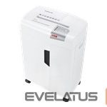 Paberipurustajad Hsm  Shredstar X15 - 4x37mm (P-3) 