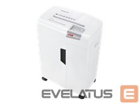 Paberipurustajad Hsm  Shredstar X15 - 4x37mm (P-3) 