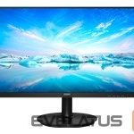 Monitorid Philips  221V8A/00 21.5in FHD 