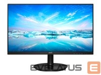 Monitorid Philips  221V8A/00 21.5in FHD 