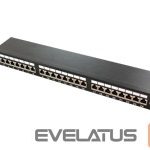 Arvuti komponendid Logilink  NP0048 -  Patch Panel 1 