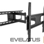 Arvuti komponendid Logilink  BP0015  -  TV wall moun 