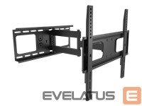 Arvuti komponendid Logilink  BP0015  -  TV wall moun 