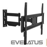 Arvuti komponendid Logilink  BP0019  -  TV wall moun 