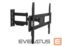 Arvuti komponendid Logilink  BP0019  -  TV wall moun 