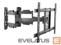 Arvuti komponendid Logilink  BP0047  - TV wall corne 