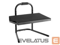 Kontoritarbed Logilink  EO0007  - Free-standing