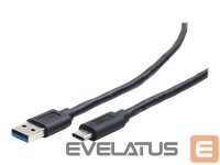 Kontoritarbed Gembird  CCP-USB3-AMCM-0.1M  USB 3
