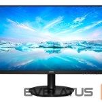 Monitorid Philips  221V8/00 21.5in FullHD 