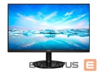 Monitorid Philips  221V8/00 21.5in FullHD 