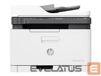 Printerid HP  HP Color Laser MFP 179fnw Printer 