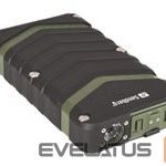Väline aku Sandberg  Survivor Powerbank 20100 