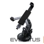 Automaatne hoidja Art  ART RAMART AX-01 ART Universal (2in1) Ca 