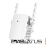 Ruuterid TP-Link  TP-LINK AC1200 Dual Band Wireless Wall 