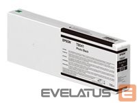 Tarvikud ja tarvikud EPSON  EPSON Singlepack Cyan T44J240 UltraChr 
