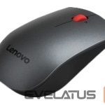 Arvutihiir Lenovo  LENOVO Professional Wireless Laser Mouse 