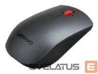 Arvutihiir Lenovo  LENOVO Professional Wireless Laser Mouse 