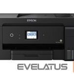 Printerid EPSON  EPSON EcoTank L14150 MFP A4 A3 17ppm2 